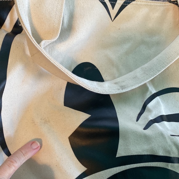 Disney bag - Picture 8 of 8